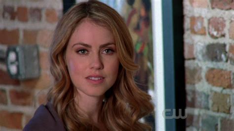 amanda schull naked|ONE TREE HILL NUDE SCENES